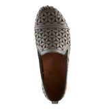 Flowerflow Loafer