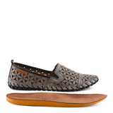 Flowerflow Loafer
