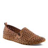 Flowerflow Loafer
