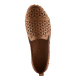 Flowerflow Loafer