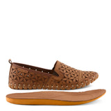 Flowerflow Loafer