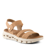 FLEXUS GARLINA SANDALS