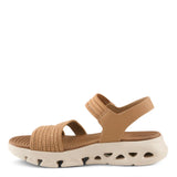 FLEXUS GARLINA SANDALS