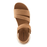 FLEXUS GARLINA SANDALS