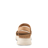 FLEXUS GARLINA SANDALS