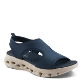 FLEXUS GUZMAN SANDALS