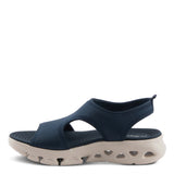 FLEXUS GUZMAN SANDALS