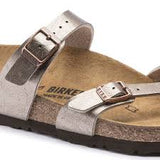 Mayari-Birko-Flor