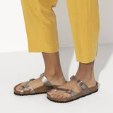Mayari-Birko-Flor