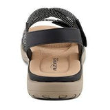 FLEXUS CROSSBEAM SANDALS