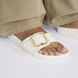 Birkenstock Madrid Big Buckle EVA Sandals