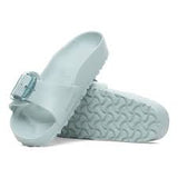 Birkenstock Madrid Big Buckle EVA Sandals