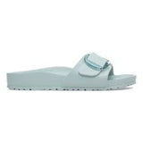 Birkenstock Madrid Big Buckle EVA Sandals