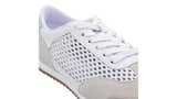 BT 370808 SHOES