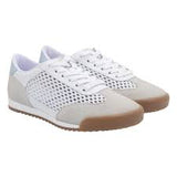 BT 370808 SHOES