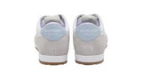 BT 370808 SHOES