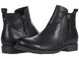 SPRING STEP OZIEL BOOTS