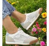 BT 370808 SHOES