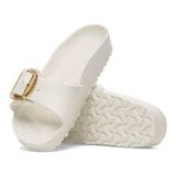 Birkenstock Madrid Big Buckle EVA Sandals