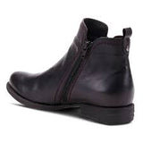 SPRING STEP OZIEL BOOTS