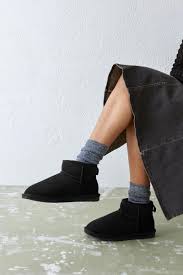 Emu Australia Stinger Micro – Roxy Shoes