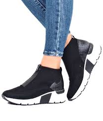 N6352