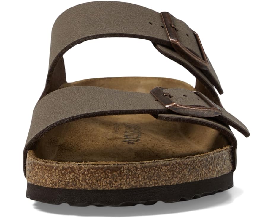 Arizona - Birkibuc™ (Unisex) Mocca – Roxy Shoes