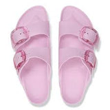 Arizona Big Buckle EVA Essentials
