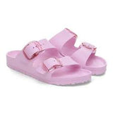 Arizona Big Buckle EVA Essentials