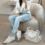 BT 370808 SHOES