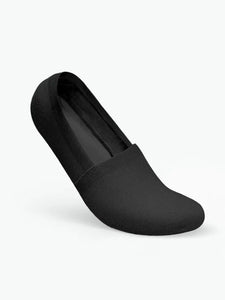 CLOUD Premium No Show Socks
