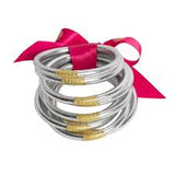 All-Weather Bangles