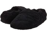 Spa Wrap Slippers