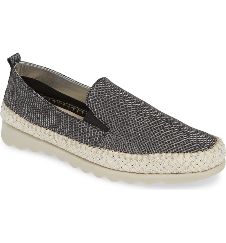 Sneakers – Roxy Shoes