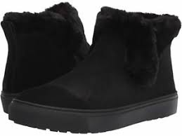 Duffy Waterproof – Roxy Shoes