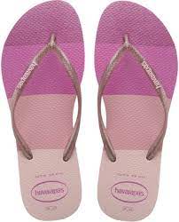 Havaianas