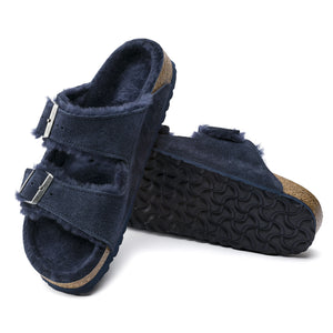 Arizona Shearling