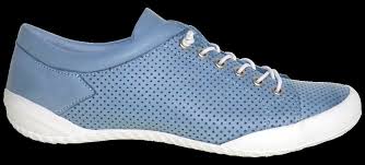 GELATO TEEJAY – Roxy Shoes