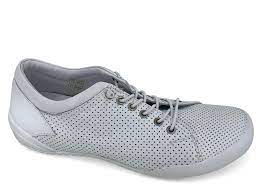 ジェラ吉5点 GELATO TEEJAY – Roxy Shoes
