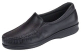 Twin Slip On Loafer