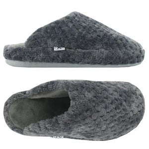UNWIND SLIPPER
